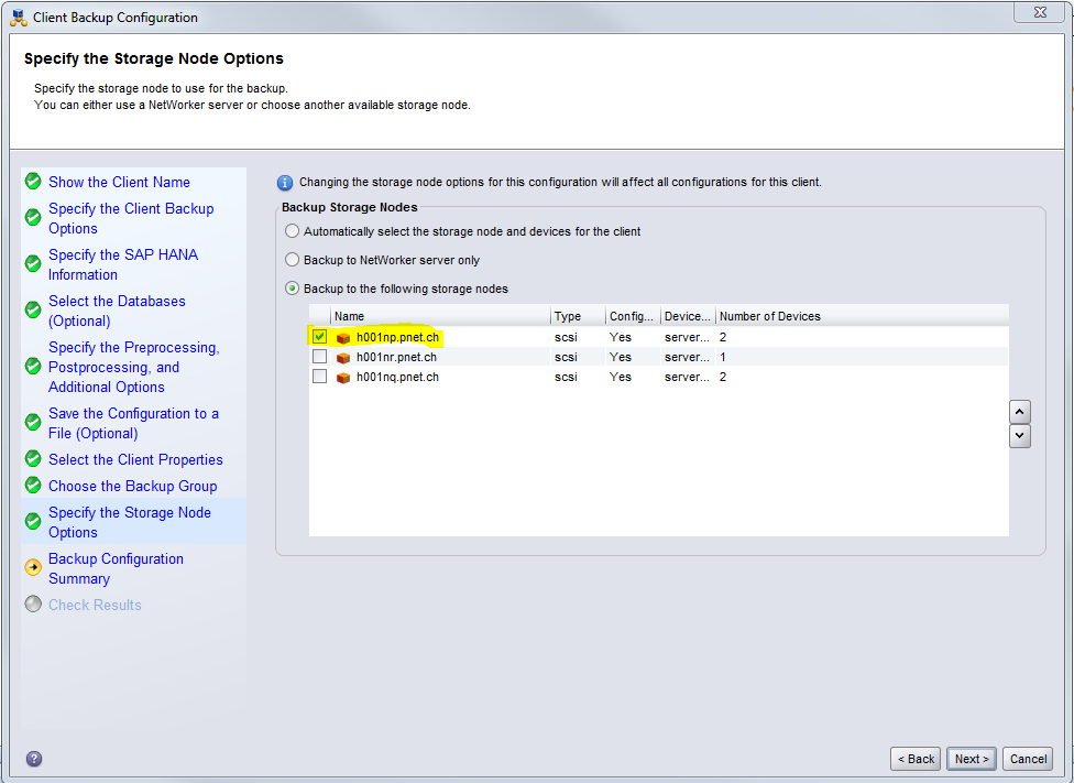 SAPHANA4.PNG