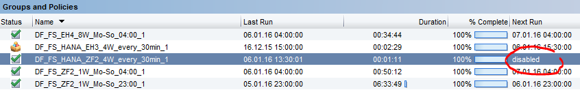 SAP HANA1.png