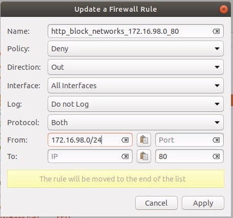 Linux gufw firewall iprange01.jpg