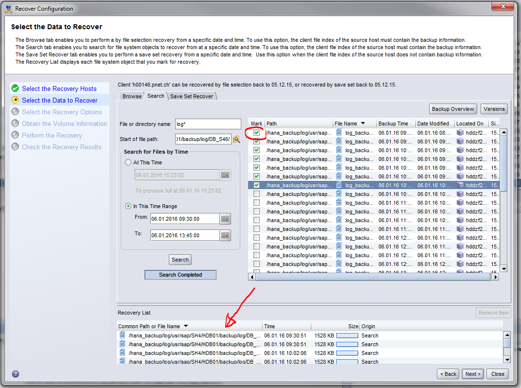 SAP HANA4.png