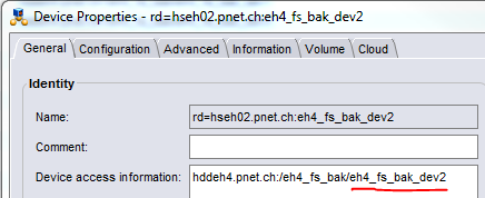 Device properties eh4 fs bak dev2.png