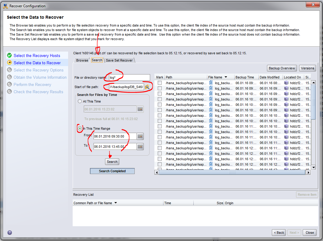 SAP HANA3.png