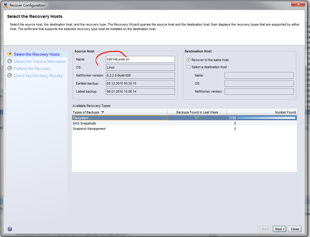 SAP HANA2.png