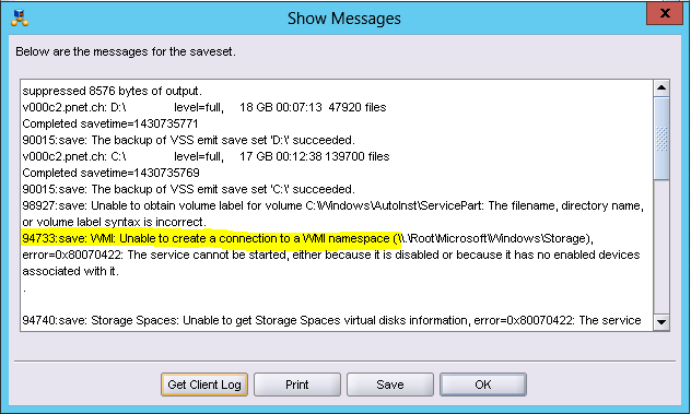 WMI Namespace.PNG