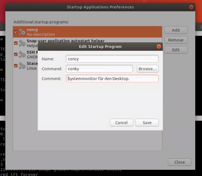 Datei:Image2020-1-14 16-39-35.png