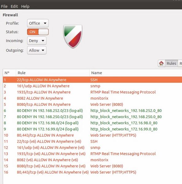 Datei:Linux gufw firewall iprange02.jpg