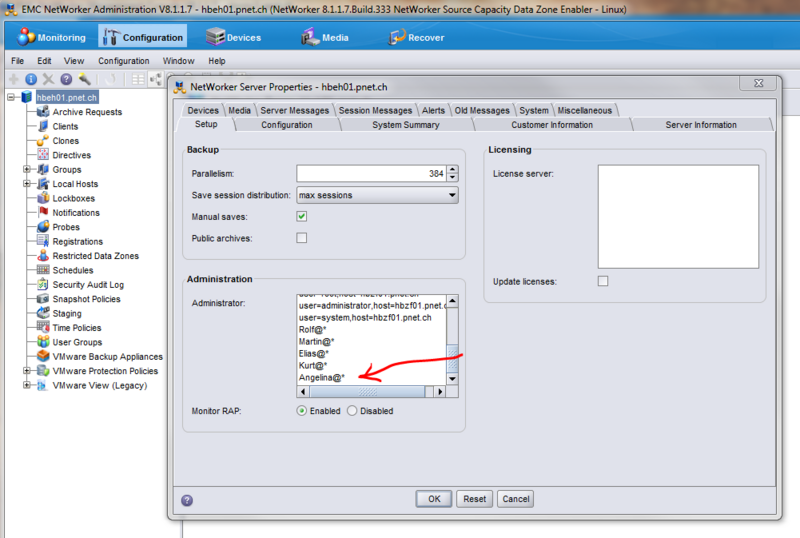 Datei:NW user new 02.png