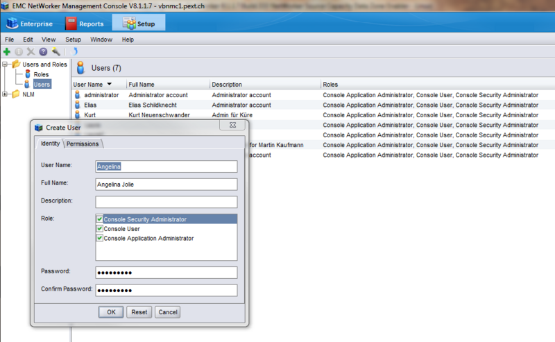 Datei:NW user new 01.png