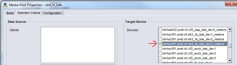Datei:Pool eh4 selection criteria.png