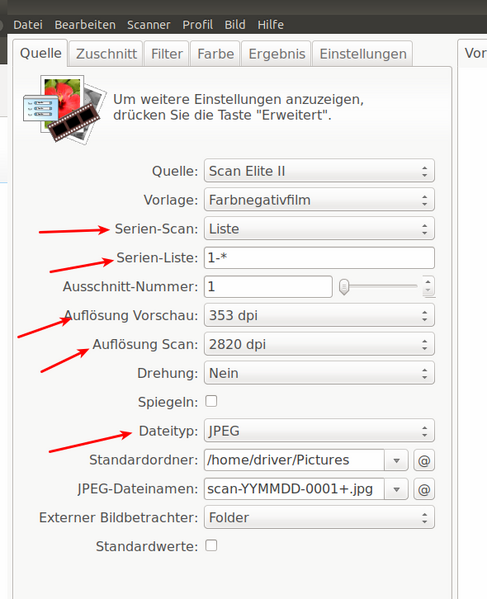 Datei:Bildschirmfoto von 2019-04-30 21-57-12.png