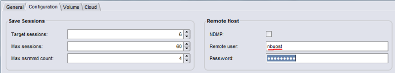 Datei:Device nbuost.png