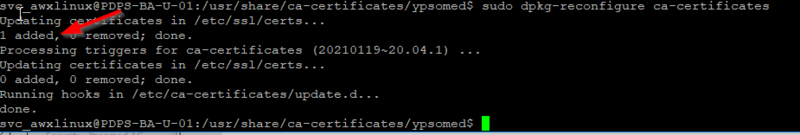 Datei:Image2021-9-2 13-11-53.png