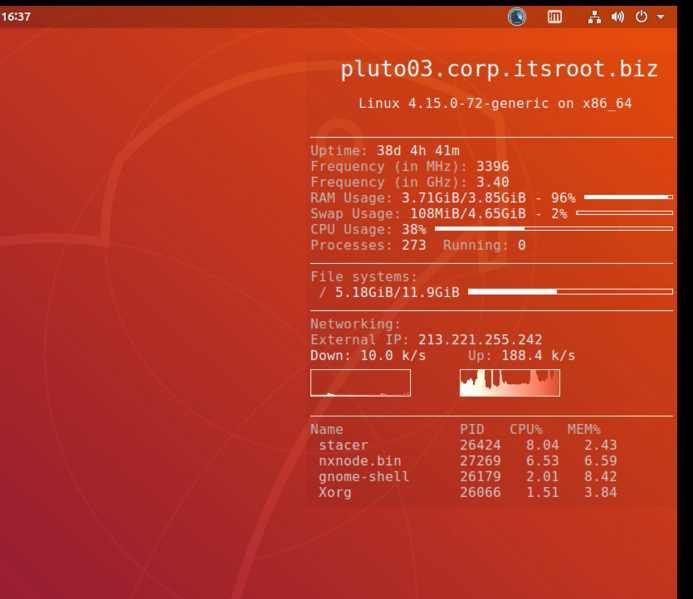 Datei:Image2020-1-14 16-37-31.png