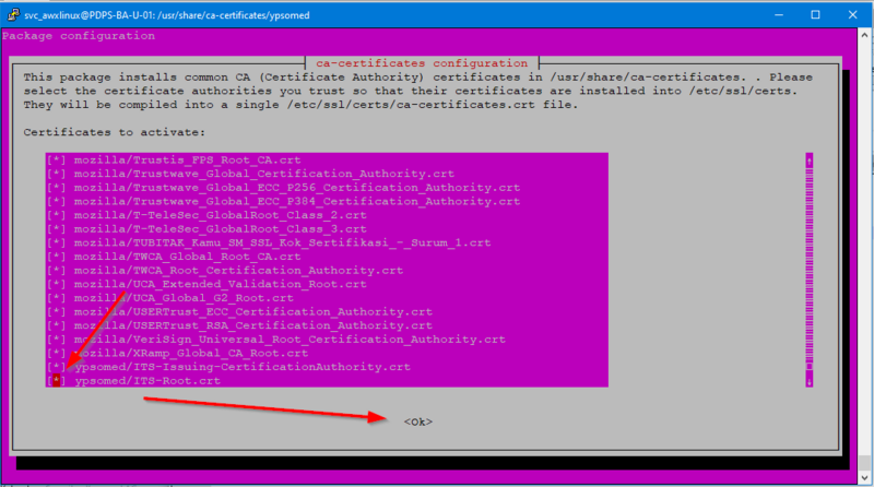 Datei:Image2021-9-2 13-0-50.png